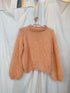 Sweater Simone